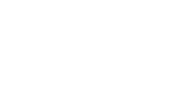 With 25 years of experience in the industry, we know how to work on all manner of roofs and always work to the highest of standards.   We put 100% customer satisfaction above all else when we take on a new job and this is reflected in our work.